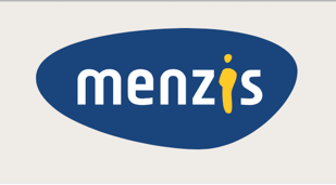 Menzis
   afsluiten met korting 2022